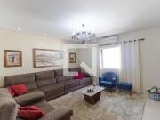 Casa / Sobrado para Venda em Campinas/SP Jardim Eulina 3...