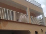 Casa / Sobrado para Venda em Campinas/SP Jardim Eulina 3...