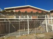 Casa / Sobrado para Venda em Campinas/SP Jardim Eulina 3...