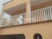 Casa / Sobrado para Venda em Campinas/SP Jardim Eulina 3...