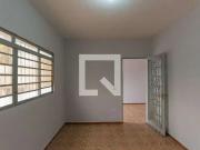 Casa / Sobrado para Venda em Campinas/SP Jardim Eulina 3...