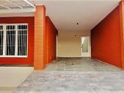Casa / Sobrado para Venda em Campinas/SP Jardim Eulina 3...