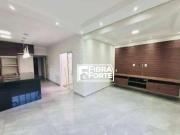 Casa / Sobrado para Venda em Campinas/SP Jardim Eulina 3...