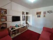 Casa / Sobrado para Venda em Campinas/SP Jardim Eulina 3...