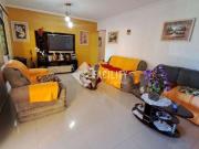 Casa / Sobrado para Venda em Campinas/SP Jardim Eulina 3...