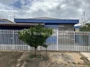 Casa / Sobrado para Venda em Campinas/SP Jardim Eulina 3...