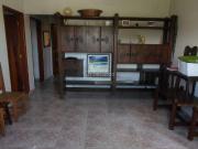 Casa / Sobrado para Venda em Campinas/SP Jardim Eulina 3...