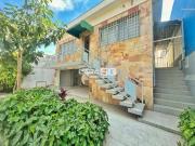 Casa / Sobrado para Venda em Campinas/SP Jardim Eulina 3...