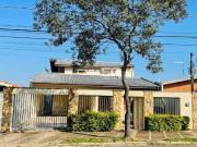Casa / Sobrado para Venda em Campinas/SP Jardim Eulina 3...