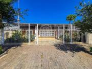 Casa / Sobrado para Venda em Campinas/SP Jardim Eulina 3...