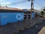 Casa / Sobrado para Venda em Campinas/SP Jardim Eulina 3...