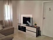 Casa / Sobrado para Venda em Campinas/SP Jardim Eulina 3...