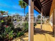 Casa / Sobrado para Venda em Campinas/SP Jardim Eulina 3...