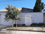 Casa / Sobrado para Venda em Campinas/SP Jardim Eulina 3...
