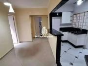 Casa / Sobrado para Venda em Campinas/SP Jardim Eulina 3...