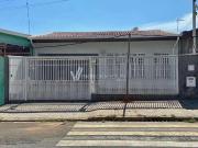 Casa / Sobrado para Venda em Campinas/SP Jardim Eulina 3...