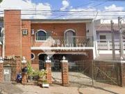 Casa / Sobrado para Venda em Campinas/SP Jardim Eulina 3...