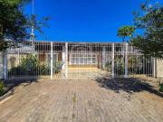 Casa / Sobrado para Venda em Campinas/SP Jardim Eulina 3...