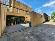 Casa / Sobrado para Venda em Campinas/SP Jardim Eulina 3...