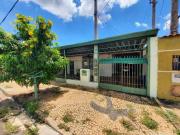 Casa / Sobrado para Venda em Campinas/SP Jardim Eulina 3...