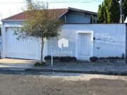 Casa / Sobrado para Venda em Campinas/SP Jardim Eulina 3...