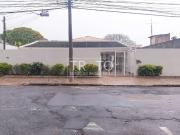 Casa / Sobrado para Venda em Campinas/SP Jardim Eulina 3...