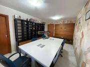 Casa / Sobrado para Venda em Campinas/SP Jardim Eulina 3...