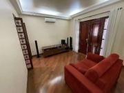 Casa / Sobrado para Venda em Campinas/SP Jardim Eulina 3...