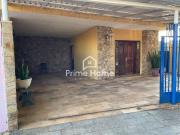 Casa / Sobrado para Venda em Campinas/SP Jardim Eulina 3...