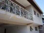 Casa / Sobrado para Venda em Campinas/SP Jardim Eulina 3...
