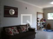 Casa / Sobrado para Venda em Campinas/SP Jardim Eulina 3...