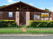 Casa / Sobrado para Venda em Campinas/SP Jardim Eulina 3...