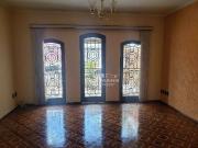 Casa / Sobrado para Venda em Campinas/SP Jardim Eulina 3...