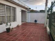 Casa / Sobrado para Venda em Campinas/SP Jardim Eulina 3...