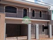 Casa / Sobrado para Venda em Campinas/SP Jardim Eulina 3...