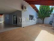 Casa / Sobrado para Venda em Campinas/SP Jardim Eulina 3...