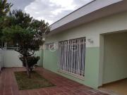 Casa / Sobrado para Venda em Campinas/SP Jardim Eulina 4...