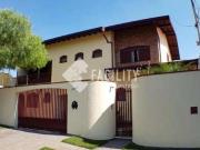 Casa / Sobrado para Venda em Campinas/SP Jardim Eulina 4...