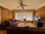 Casa / Sobrado para Venda em Campinas/SP Jardim Eulina 4...