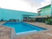 Casa / Sobrado para Venda em Campinas/SP Jardim Eulina 4...