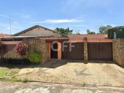 Casa / Sobrado para Venda em Campinas/SP Jardim Eulina 4...