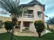 Casa / Sobrado para Venda em Campinas/SP Jardim Eulina 4...