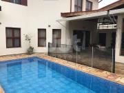 Casa / Sobrado para Venda em Campinas/SP Jardim Eulina 4...