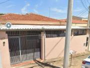 Casa / Sobrado para Venda em Campinas/SP Jardim Eulina 4...