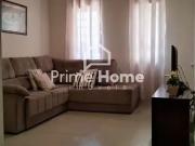 Casa / Sobrado para Venda em Campinas/SP Jardim Eulina 4...