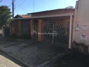 Casa / Sobrado para Venda em Campinas/SP Jardim Eulina 4...