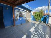 Casa / Sobrado para Venda em Campinas/SP Jardim Eulina 4...