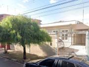 Casa / Sobrado para Venda em Campinas/SP Jardim Eulina 4...