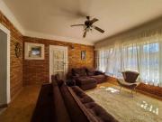 Casa / Sobrado para Venda em Campinas/SP Jardim Eulina 4...