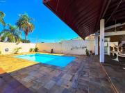 Casa / Sobrado para Venda em Campinas/SP Jardim Eulina 4...